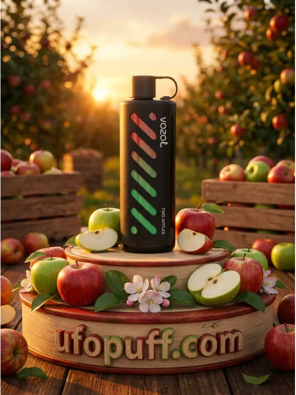 وزول ۲۵ هزار قلیونی